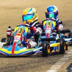motorkids 2