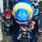 motorkids 4