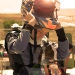 motorkids 6
